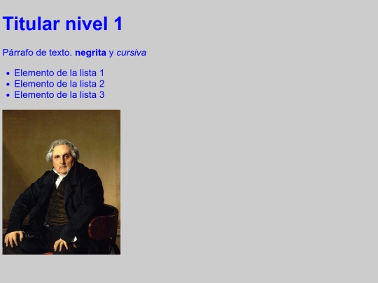 miriadax/modulo1/tema1/p2popcional screenshot