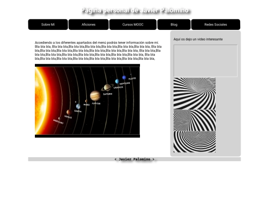 miriadax/modulo2/p2pobligatoria/p2pobligatoria screenshot