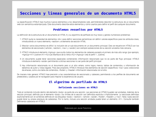 miriadax/modulo2/p2popcional2/p2popcional2 screenshot