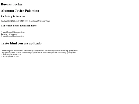 miriadax/modulo3/p2pobligatoria screenshot