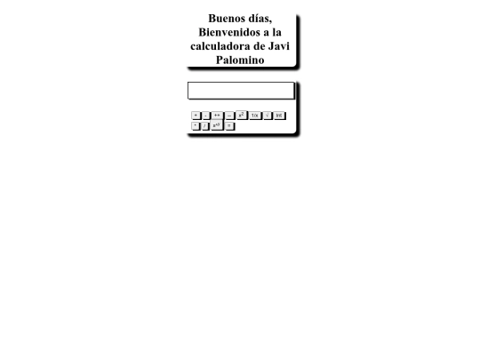 miriadax/modulo4/p2pobligatoria screenshot