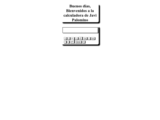miriadax/modulo5/p2pobligatoria7 screenshot