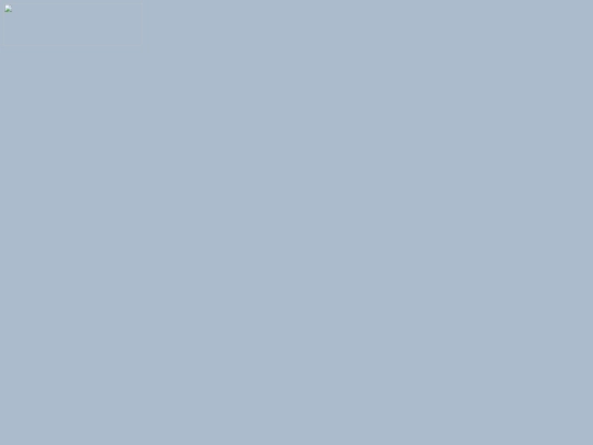 titulo screenshot