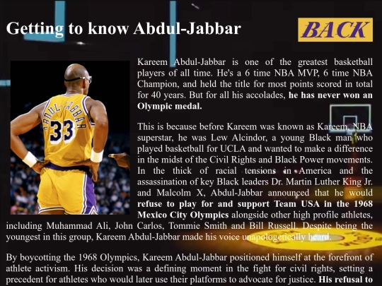 aboutkareem screenshot