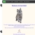 The web site of koolkatz avatar