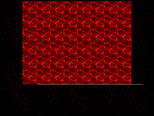 testing screenshot