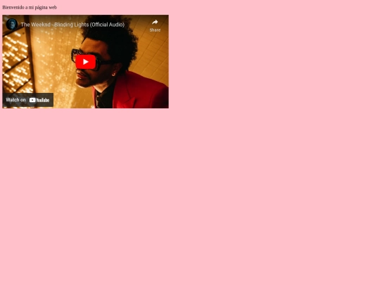 Ejercicio2 screenshot