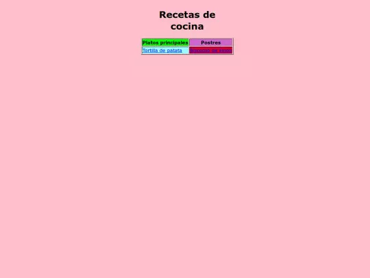 Prctica4 screenshot