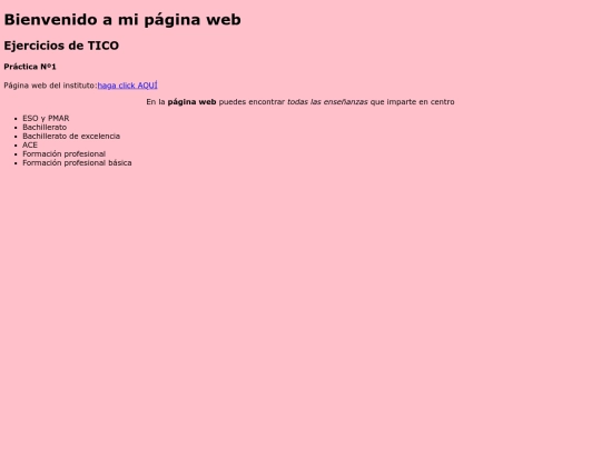 práctica1 screenshot