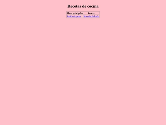 practica3 screenshot