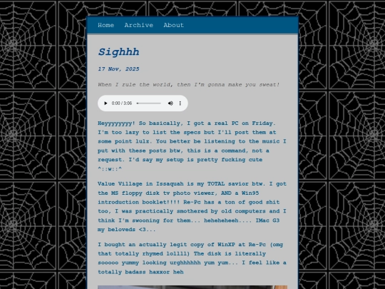 lycosa's-web/posts/2025-11-17-Sighhh screenshot
