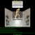 Maly's Monster Museum avatar