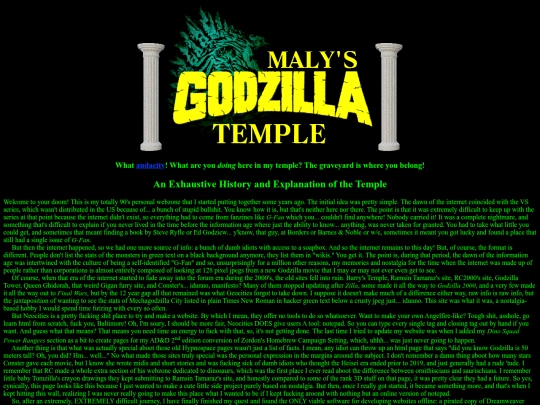 temple screenshot