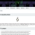 Website by: Matheus Bastos avatar