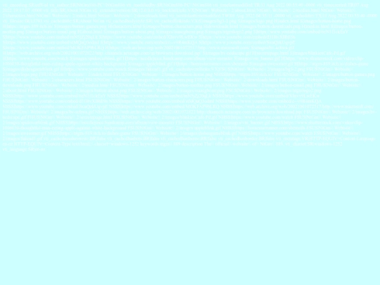 _vti_cnf/about screenshot
