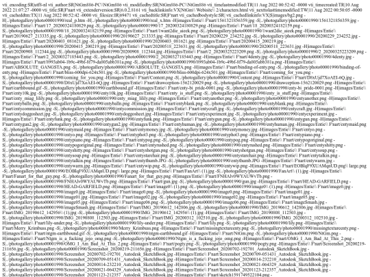 _vti_cnf/characters-f'nart screenshot