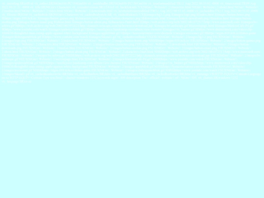 _vti_cnf/characters screenshot