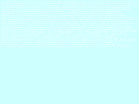 _vti_cnf/downloads screenshot