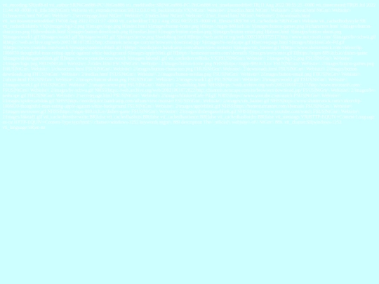 _vti_cnf screenshot