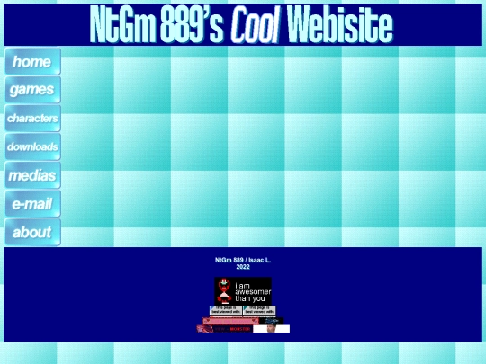 temp screenshot