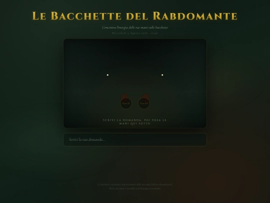 argorabdo screenshot