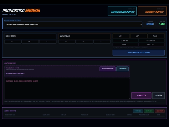ocr screenshot