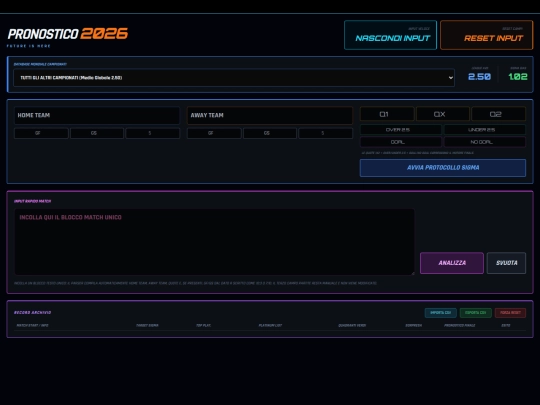 test1 screenshot