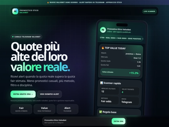 testsito screenshot
