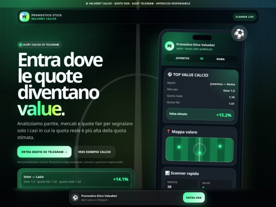 testsito2 screenshot