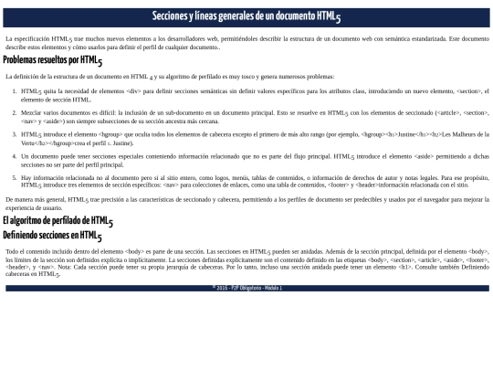 modulo1/p2p/P2PObligatorioM01 screenshot