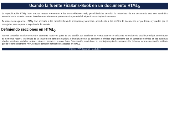 modulo2/p2p/P2POpcional_02 screenshot