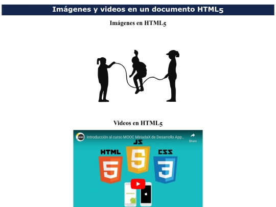 modulo2/p2p/P2POpcional_03 screenshot