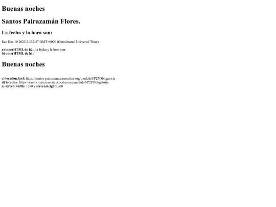 modulo3/P2PObligatoria screenshot