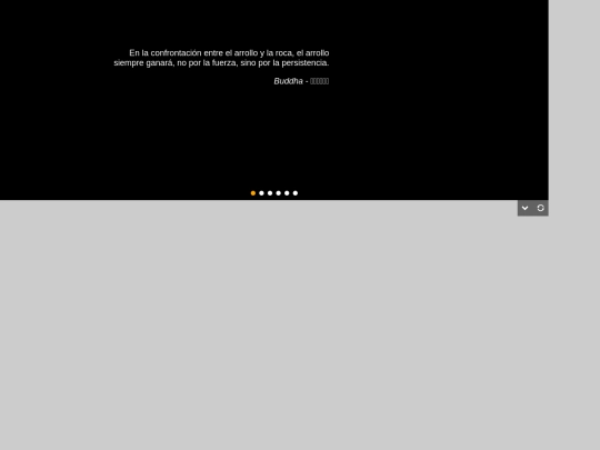 modulo8/P2PObligatoria/P2PObligatoria screenshot