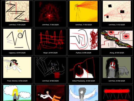 art/art screenshot