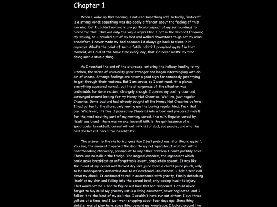 writings/dairycatastrophe/chapter1 screenshot