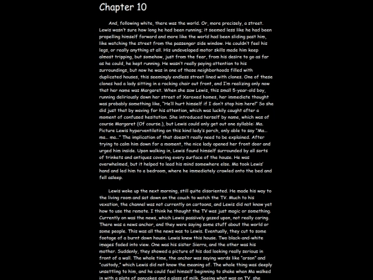 writings/dairycatastrophe/chapter10 screenshot