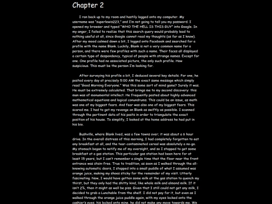 writings/dairycatastrophe/chapter2 screenshot