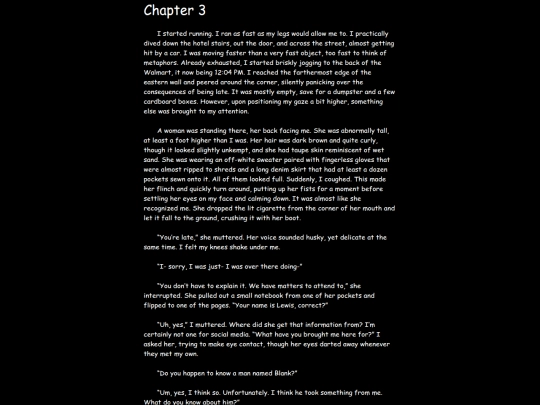 writings/dairycatastrophe/chapter3 screenshot