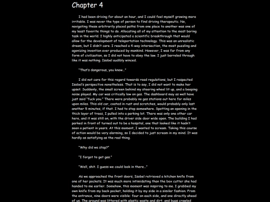 writings/dairycatastrophe/chapter4 screenshot