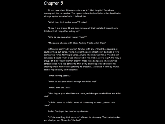 writings/dairycatastrophe/chapter5 screenshot