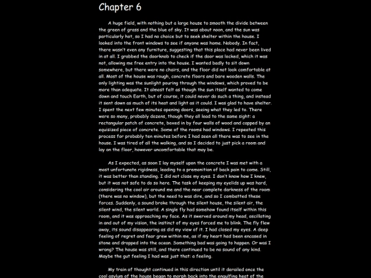 writings/dairycatastrophe/chapter6 screenshot