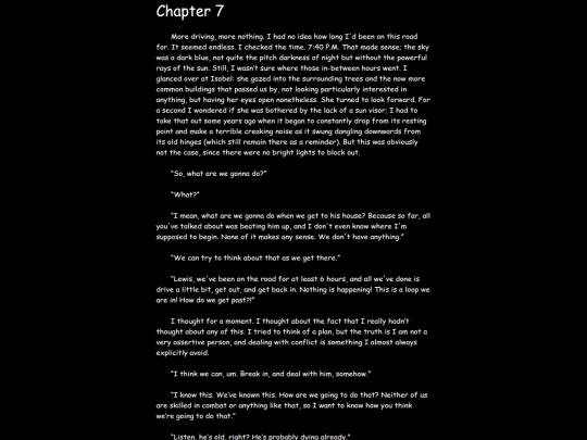 writings/dairycatastrophe/chapter7 screenshot