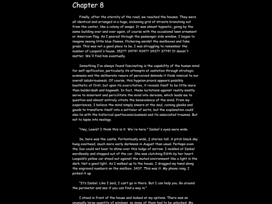 writings/dairycatastrophe/chapter8 screenshot
