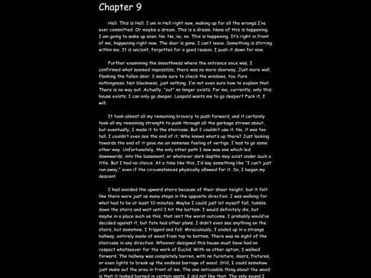 writings/dairycatastrophe/chapter9 screenshot
