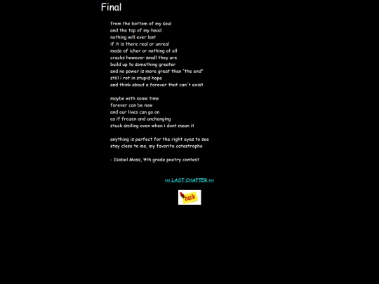 writings/dairycatastrophe/final screenshot