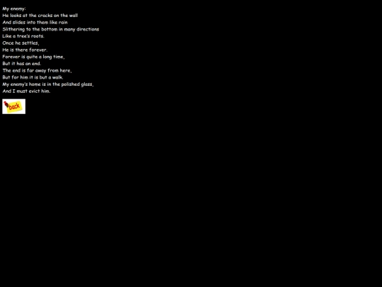 writings/enemy screenshot