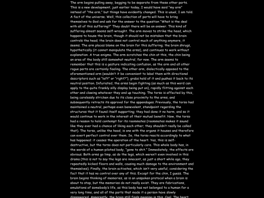 writings/shortstories/entropy screenshot