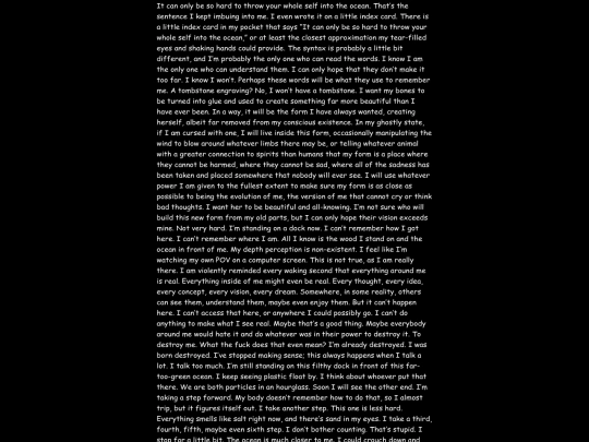 writings/shortstories/farewell screenshot