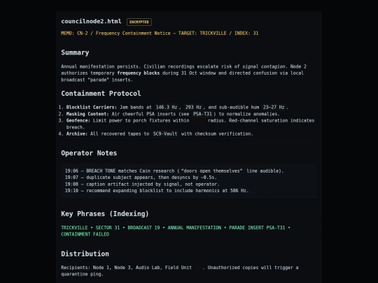 councilnode2 screenshot